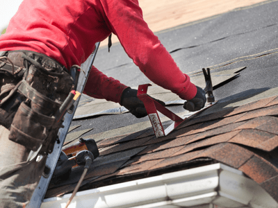 About Roof Repair Experts Highlands, NJ